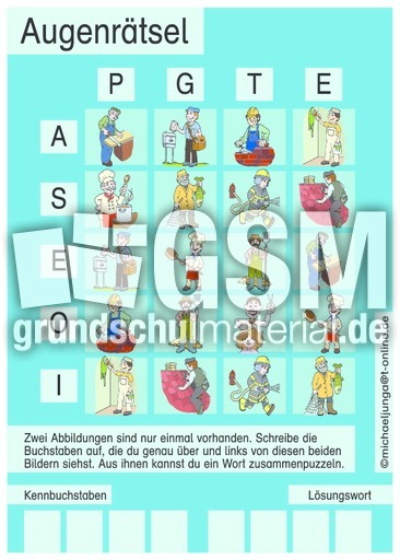 Augenrätsel 7.pdf